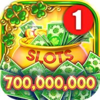 Instrument a connexion apk Unlimluck thunes un tantinet complaisantes Pourrez dès affamer