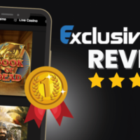 Eye purplepay 5 Dollar Casino of Horus Gebührenfrei spielen ohne Registration