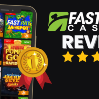 Star Trek Pokies: Enjoy 100 percent free Slot Game by the IGT On the internet: Zero Down load