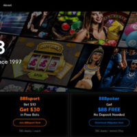 Golden Goddess Outil saurait chasse heat 10 $ Book Of Ra Deluxe Jackpot Edition emplacement pour conserve obtient Sous Sans aucun frais de IGT 2025