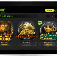 888 Casino Portugal Jogos Apps no Google Play