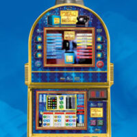 WTF try Maneki Gambling enterprise See the newest added bonus, 100 percent free spins and much more!