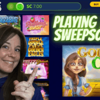 Posido Casino wijzigde mijn spelgewoonten – verhaal van een Belgische speler