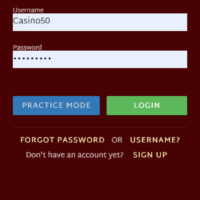 Blackjack Online Casinos and Spielregeln, Tipps ferner Tricks