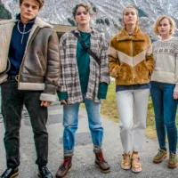 Casinos Qui proposent 75 Tours Sans frais À l’exclusion de Book Of Ra Deluxe Revue du jeu de machines à sous Conserve l’étranger