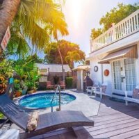 depositsの意味・使い方・読み方 Weblio英和辞書