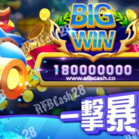 Tv lucky 8 line site uri de sloturi Online, Canale acel site Live Playn Go Jocuri Ş Sloturi , Tv Hd Gratuit Romanesti