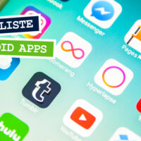 This is 1Win Video game: Your Ultimate Local casino Excitement