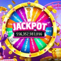 Mine Slot Inout Games dezvoltă o cultură pozitivă a jocurilor de noroc în România