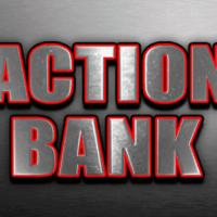 Οι καλύτερες 100 τοις εκατό δωρεάν περιστροφές Μπόνους χωρίς κατάθεση για να αποκτήσετε το 2026 Κερδίστε ένα πραγματικό εισόδημα