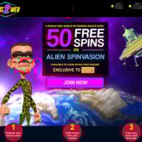 Χωρίς Καζίνο Χαμηλότερης Κατάθεσης στην Αμερική Παρατήρηση 2025