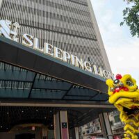 Win Lion Casino est votre allié pour des expériences victorieuses au Canada