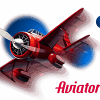 Aviator by Spribe: The Thrilling Casino-Game Taking Eswatini by Storm