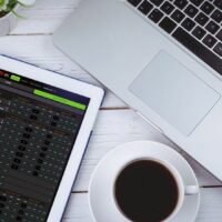 Smarkets ” Gambling web site with original Extra Gambling withdrawals 2025