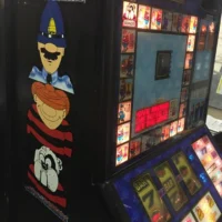 Greatest Cellular queens day tilt online slot Poker Programs the real deal Money on ios & Android os inside the 2026