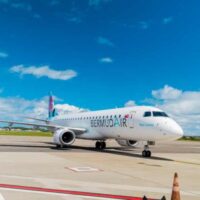 App mobile Casino Win Airlines Giocare ovunque in Italia