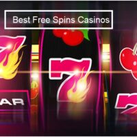 Hoe registreer je je bij Lucky Twice Casino? Snelle gids voor het creëren van een account in Nederland.