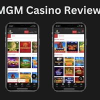 2026 Spiele ice casino App-Download für PC ohne Registration