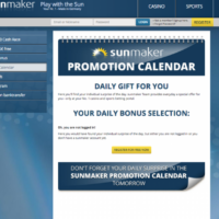 Στο διαδίκτυο Pokies Χωρίς κατάθεση Προσθήκη μπόνους Απαιτήσεις για Ιανουάριο 2026