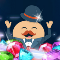 Mobile Kasino Echtgeld Apps + der beste Taschentelefon Provision für jedes 2026