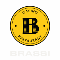 Why UK Players Favor Bwin Casino for Real Money Gaming