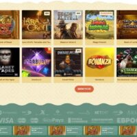 Kosteloze spins op vrijdag! Paradise Play Casino lanceert wekelijkse weggeefactie in Nederland.