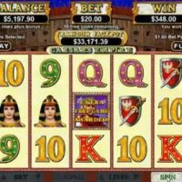 Terápiás találkozóra vár Bwin Kaszinó Mentális Egészség Magyarországon