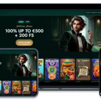 Czy wpłacanie depozytów w kasynie z gotówką jest bezpieczne? Analiza bezpieczeństwa i zaufania