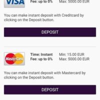 ten Greatest Casinos on slot game Safari Heat the internet Australia for real Currency Betting inside the 2025