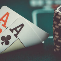 Why bk9 Casino is the Top Choice for Australian Players
