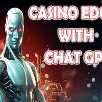 Δέκα καλύτερα online καζίνο με πραγματικά χρήματα στις Ηνωμένες Πολιτείες Αμερικής το 2025