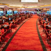 Social Casinos United states 2026: 120+ Set of Public Casinos