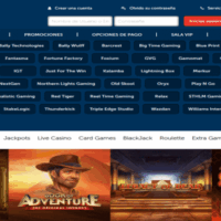 10 Euro Deposit Gambling enterprises in the play power of asia slot online no download 2025: Greatest Picks to own ten Deposits