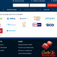 Play 18,500+ Free online Ports Zero Obtain Zero Registration