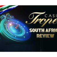 Latest Us No-deposit Local casino Added bonus Rules December 2025