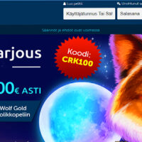 Greatest 100 percent free Revolves No-deposit Bonuses to own 2026 Victory Real cash