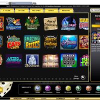 Ancient Egypt Harbors Enjoy Egyptian-Themed Slots for free