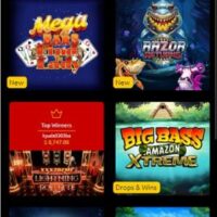 Greatest On the internet Pokies in australia the real deal Money slot game 4 winning directions in 2025