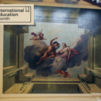 A knowledgeable Real cash casino slot blood bank On the internet Pokies in australia 2025