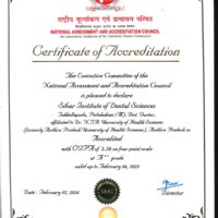 Reseña del juego Balloon en casinos online para Argentina