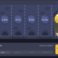 Potencial ótimo de sucesso no Chicken Road Game divulgado para Portugal