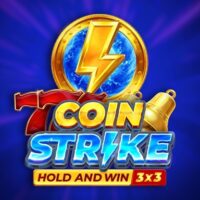 Kwaliteitsnormen uitgegeven voor Coin Strike Hold and Win slots in Nederland