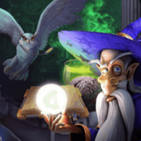 LeoVegas Opinion 2025 Actual Player Recommendations