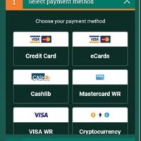 El Torero Bestes Online -Casino Harle Queen gebührenfrei vortragen, Tipps, Tricks & Freispiele