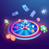 Séance d’entraînement Rest Mine Slot Inout Games Amélioration des compétences en France