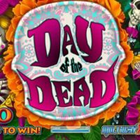 LeoVegas Spielothek Bewertung 2026 » Test & Erfahrungen