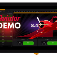 World Rankings in Aviator Game Where UK Stands