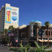 Erreichbar Spielautomaten via Echtgeld cleos wish Slot Beste Slots & Casinos 2026