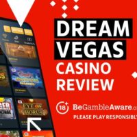 20+ Finest No-deposit Bonus Bitcoin & Crypto Slotris 80 free spins Casinos: Best Picks!