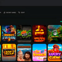 Казино Лахо Официальный веб-журнал Страна